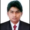 Firoj Ahmmed