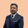WAQAR ARIF RANA