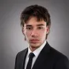 Ricardo Molina