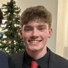 Britton Williams