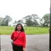 Erykha Grace Carmel Aloba