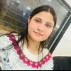 Pinki Sharma