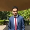 Tarek Medhat