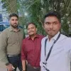 Anand