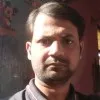 Mukesh Jha