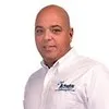 Roberto Damianik