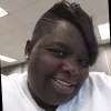 Tameka Dove