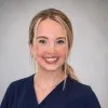 Kalie Watson