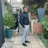 Tiro Lawrence
