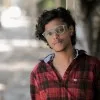 Aswin