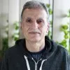 Moufid Ibrahim