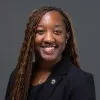 Curea Cunningham