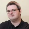 Henrique Auler