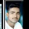 Nilesh Chavhan