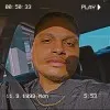 JUQUAN RAMOS