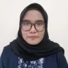 Rismawardani Nooriza
