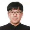 Justin Kim