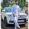 Aasif Sayyed