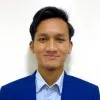 Herman Jelanie Iezara