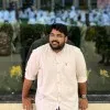 Kalyan Naidu