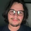 Marcos da Silva Duarte