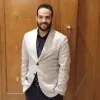 Mostafa Elsawy