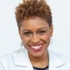 Tawana Lee Ware