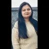Prerna Singh