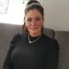 Ashley Zimmerman