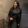 lovely Gupta