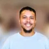 Ezra Amiri
