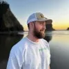 Ethan Young