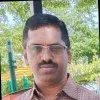 JEGADESAN Palanisamy