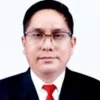 Lt Col Chandra Prakash