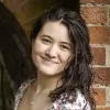 Rachel Miskelly