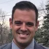 Brad Roberts