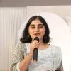Jayne Titus Poovakulam