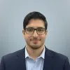 Ali Derakhshan