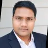 Kishan pal