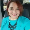 Zailee Maldonado Ocasio