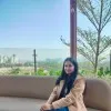 Aayushi Verma