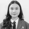 I Gusti Ayu Made Medya Ratu Amelia