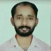 Vicky Natekar
