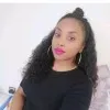 Ertra Haile