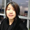 Ling Jin