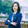 Phuong Thao Nguyen