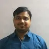 Akshay Vakil