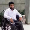 Akila Jude Shehan Fernando