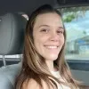 Heather McGlaughn