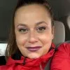Alicia Dowhaniuk